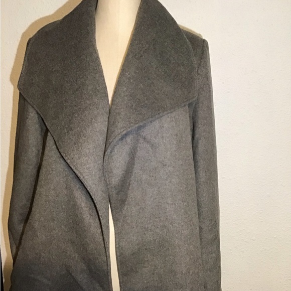 Banana republic open front size medium - Picture 5 of 12